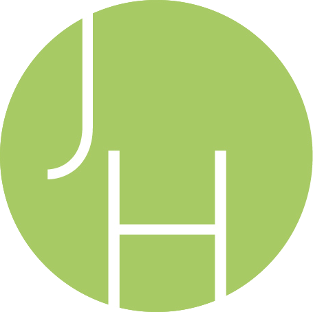 Naturheilpraxis Julia Hohenester